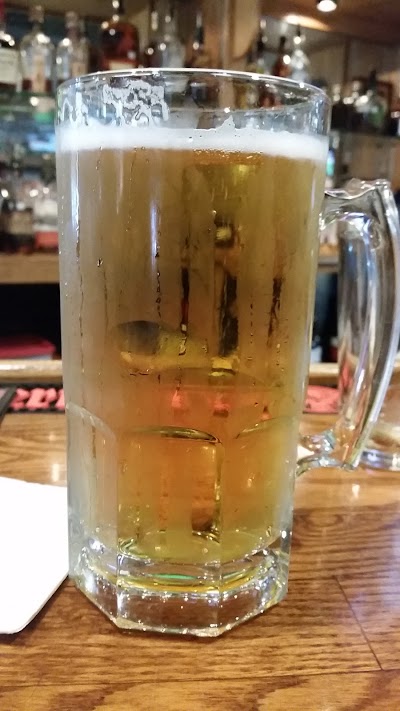 Photos of Pk's Bar & Grill