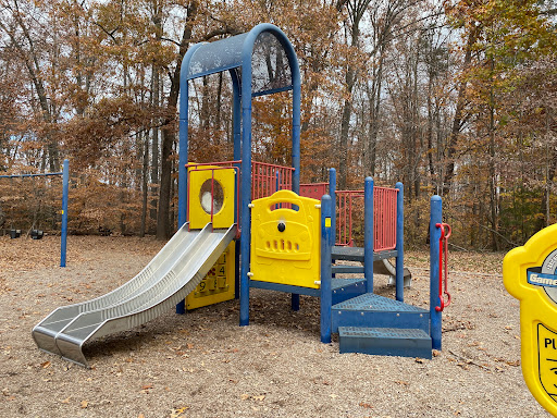 Joseph D. Reading Park
