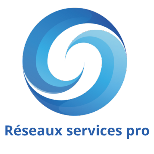 Réseaux Services Pro - Thumbnail