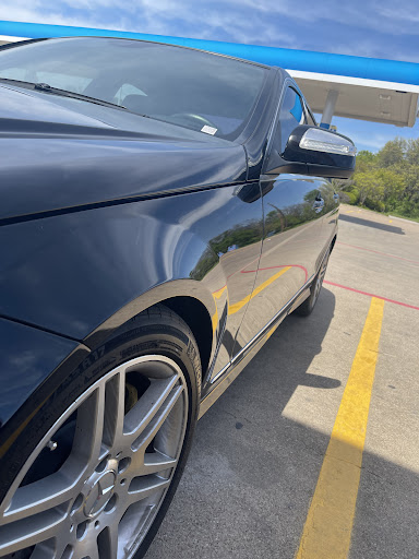 Classic Car Sales, LLC - Thumbnail