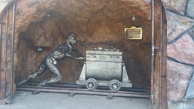 Photos of Hostal Cerro de Oro
