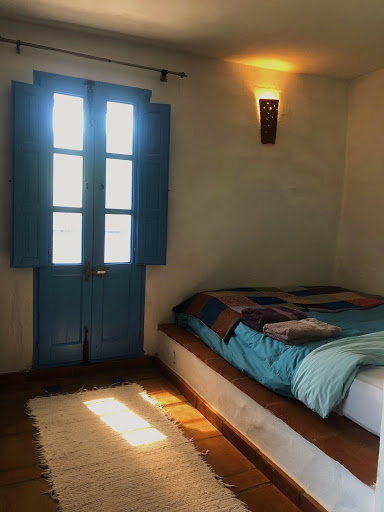 Finca La Rana Verde - Thumbnail