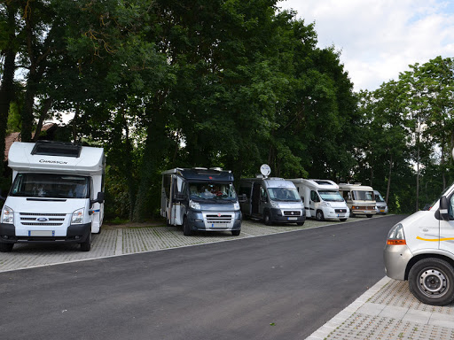 Parkplatz 2a - Thumbnail