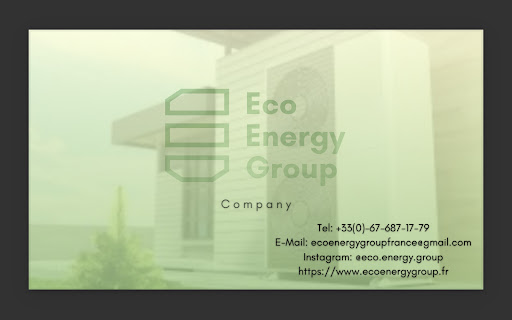 Photo de Entreprise Paineau et Associés, à Connerré à Connerré (72160)