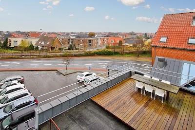 Photos of Holstebro Sky