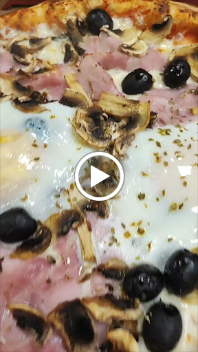 Photo 2 - Astropizza