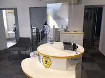 LCL Banque et assurance à Nice