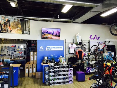 bicycle-store