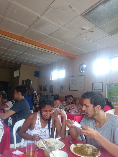 Photos of Restaurante Vegetariano Mana