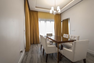 Photos of Vanern Residence