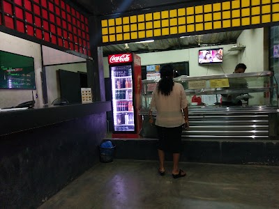 Photos of Red Balloon Family Restaurant