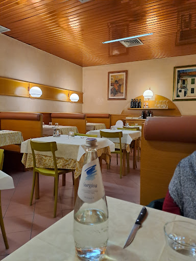 Pizzeria Il Ragno - Thumbnail