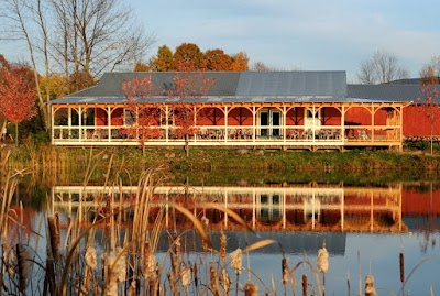 Lincoln Peak Vineyard