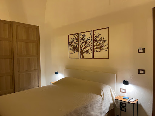 GAPO Rooms - Visual