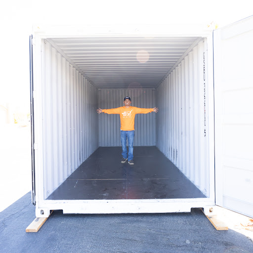 Get Simple Box - Visual