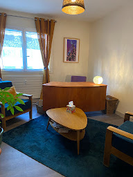 Photo n°19 de Doxat Sophie à Périgueux (Psychothérapeute)