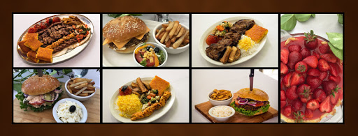 Panera Select Restrobar - Thumbnail