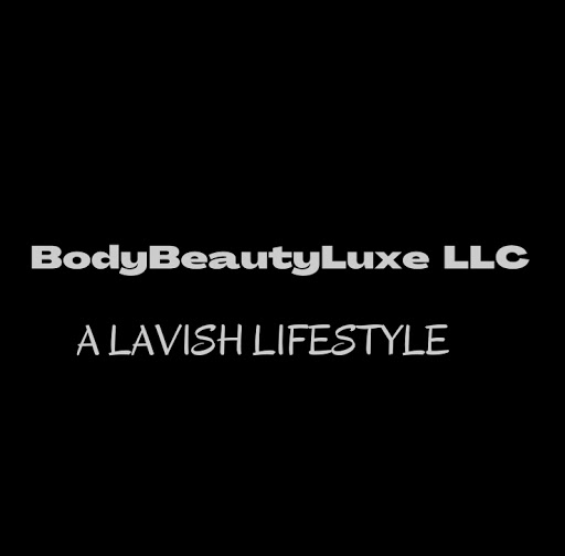 BodyBeautyLuxeLLC - Thumbnail