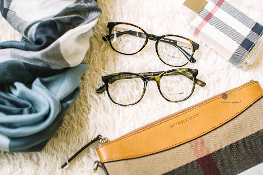 Clarity Optical | Optometrist Gallery - Australia