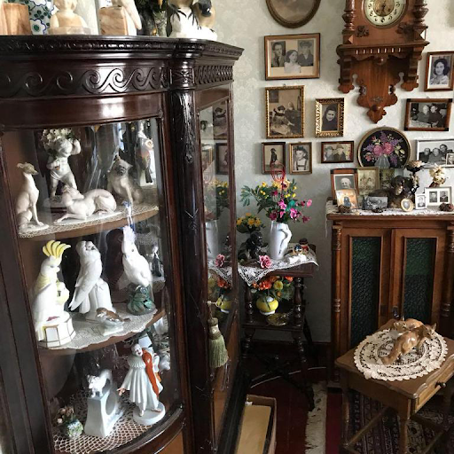 Wohnungsauflösung Entrümpelung Firma Berlin 24 Nachlass Ankauf