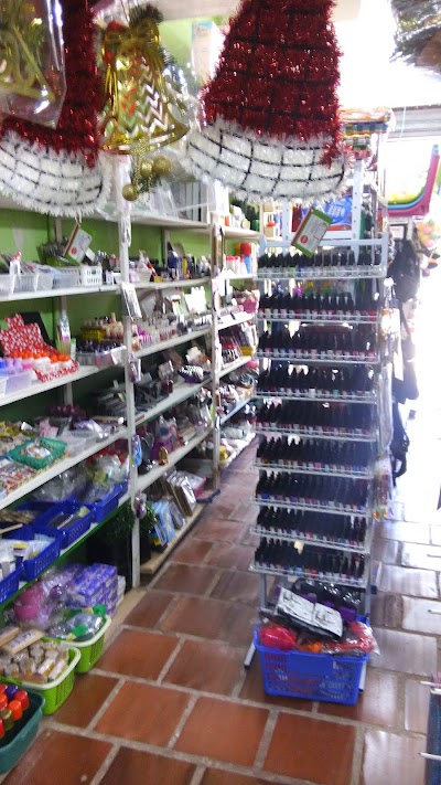 Photos of JR Bazar