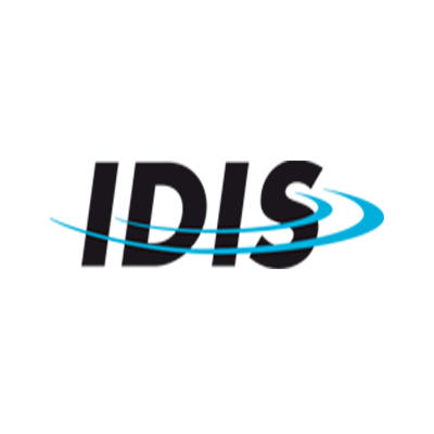 Idis - Visual