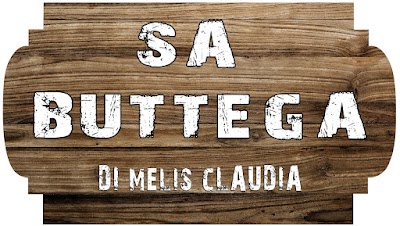 Sa buttega di MELIS Claudia