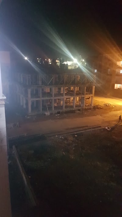 Photos of Nur Dugun Saraylari