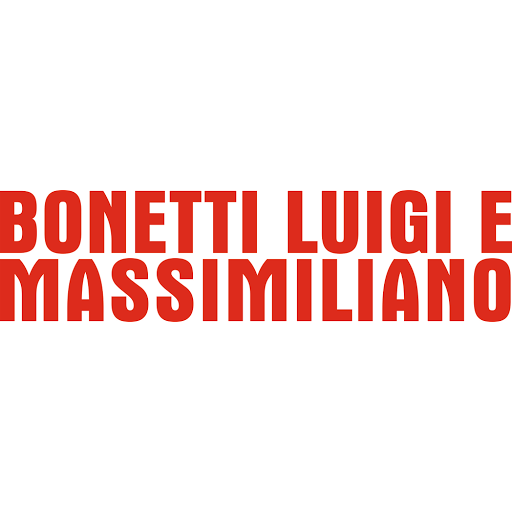 I Bonetti Snc Di Bonetti Luigi E Massimiliano - Thumbnail