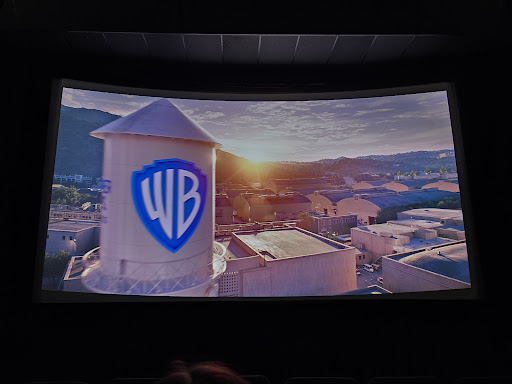 Starlight Cinema Centre - Thumbnail