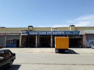 car-repair