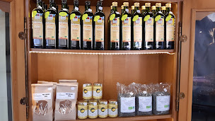 Photo n°7 de Myboeuf, Gaec de la Source à Bagneux (Éleveur)