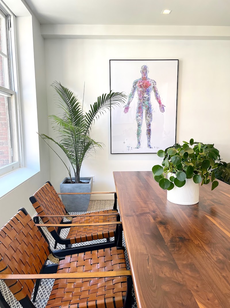 Doctor K Private Medicine