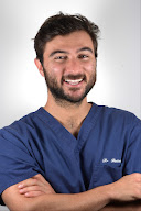 Docteur Romain Bataille à Narbonne
