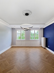 Photo n°1 de ATELIER 3DA à Strasbourg (Architecte)