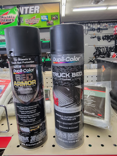 Carquest Auto Parts - OMAHA AUTO PARTS - Thumbnail