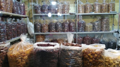 Photos of رستوران حاج نعمت