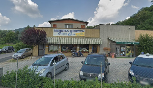 Azienda Agricola Martinelli Gloria