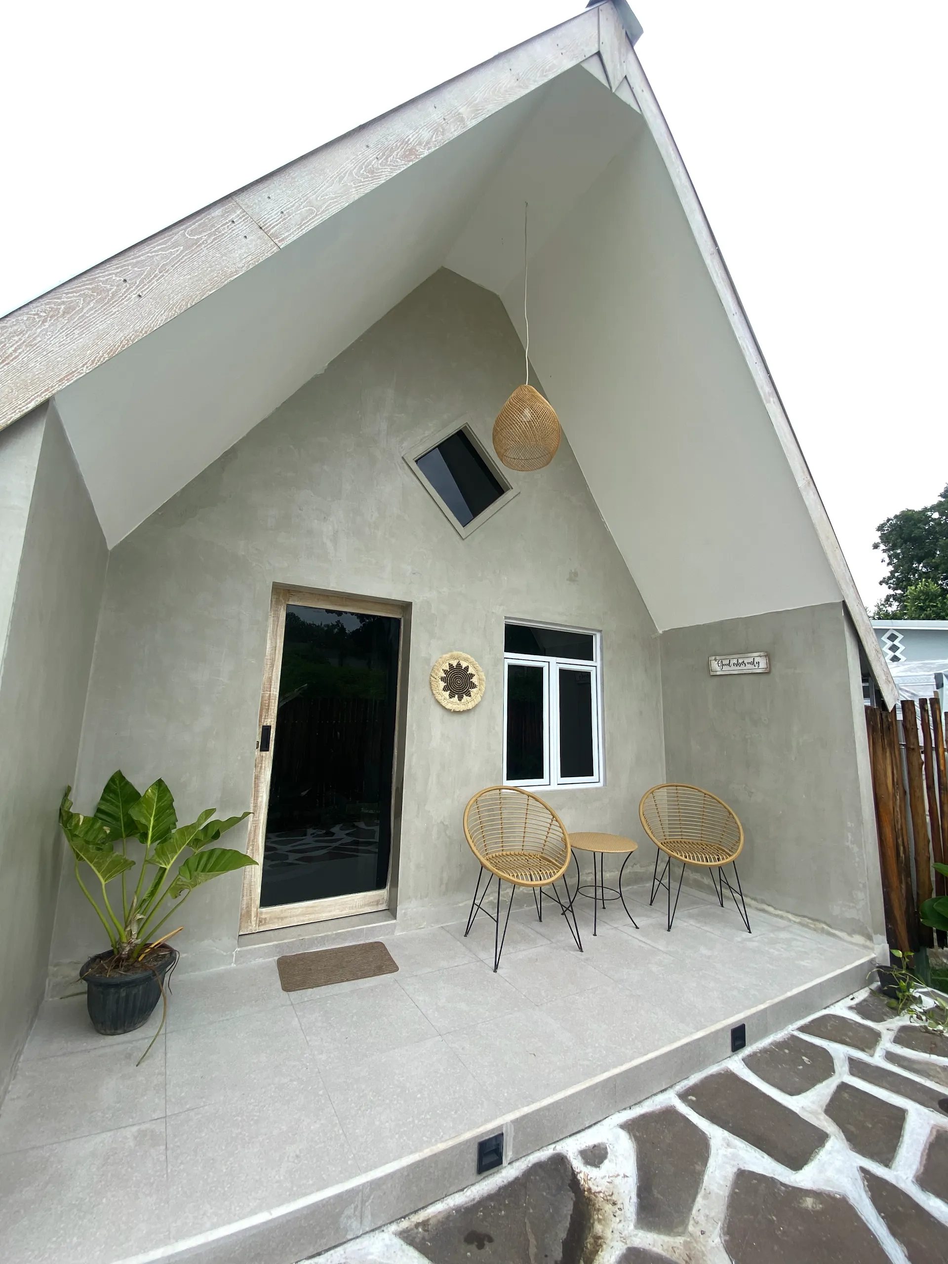 Mulyanus Hotel & Resort Pakusari Jember