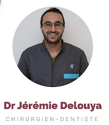 Photo n°8 de Dr Jérémie Delouya - Chirurgien Dentiste 13011 Marseille à Marseille (Parodontiste)