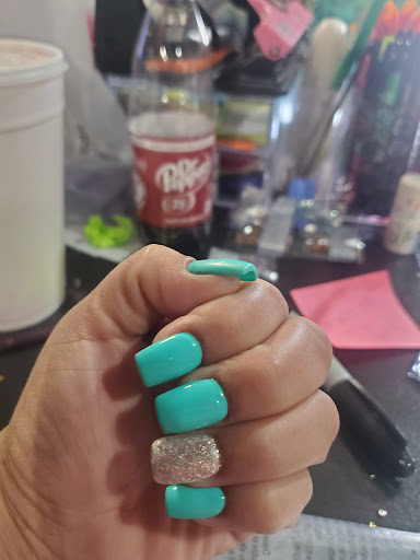 De'or Threading & Spa-Weslaco,TX - Thumbnail