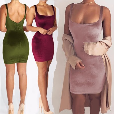 Photos of Dolce Vita Boutique