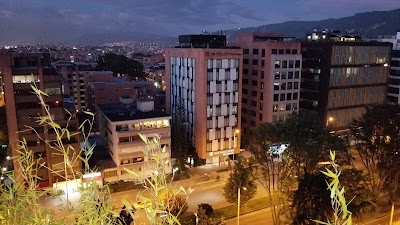 Photos of Hotel Cosmos 100