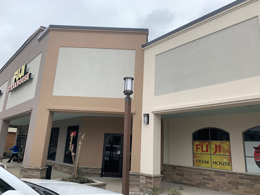 Fuji Steakhouse - Thumbnail