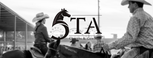 5TA - Talabarteria Arandas - Thumbnail