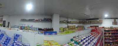 Photos of Jayalath Stores