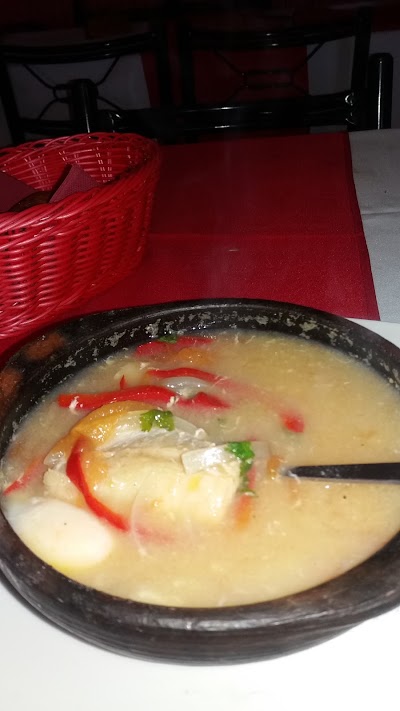 Photos of Restaurant Don Ren&eacute;