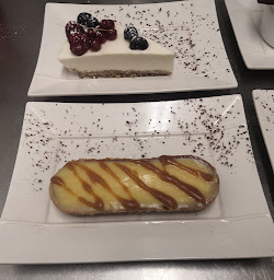 Photo n°14 de Un Grain de... à Rouen (Restaurant)