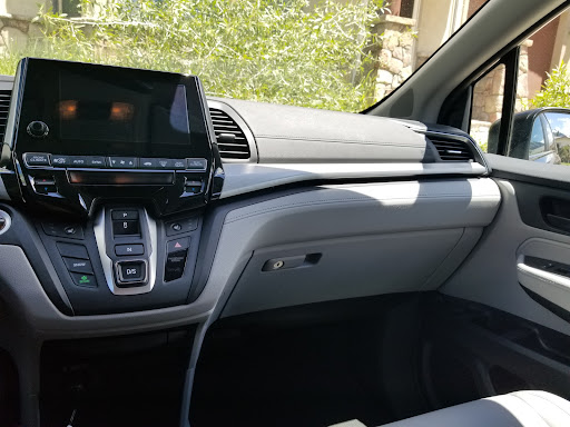 ALE Mobile Detailing - Thumbnail
