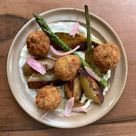 Restaurant des Mawagits à Saint-Élix-d'Astarac